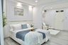 Condo for sale in Supalai City Homes Ratchada 10, Huai Khwang, Bangkok near MRT Huai Khwang