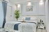 Condo for sale in Supalai City Homes Ratchada 10, Huai Khwang, Bangkok near MRT Huai Khwang