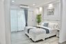 Condo for sale in Supalai City Homes Ratchada 10, Huai Khwang, Bangkok near MRT Huai Khwang
