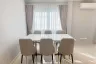 4 Bedroom House for sale in Centro Bangna, Bang Kaeo, Samut Prakan