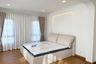 4 Bedroom House for sale in Centro Bangna, Bang Kaeo, Samut Prakan