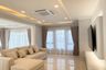 4 Bedroom House for sale in Centro Bangna, Bang Kaeo, Samut Prakan