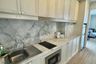 1 Bedroom Condo for rent in Dlux condominium, Chalong, Phuket