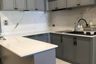 1 Bedroom Condo for rent in Centric Place Ari 4 - Phaholyothin, Phaya Thai, Bangkok near BTS Ari