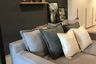 1 Bedroom Condo for rent in Centric Place Ari 4 - Phaholyothin, Phaya Thai, Bangkok near BTS Ari