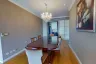 3 Bedroom Condo for rent in The Madison, Khlong Tan Nuea, Bangkok near BTS Phrom Phong