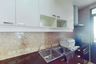 3 Bedroom Condo for rent in The Madison, Khlong Tan Nuea, Bangkok near BTS Phrom Phong