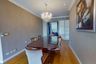 3 Bedroom Condo for rent in The Madison, Khlong Tan Nuea, Bangkok near BTS Phrom Phong