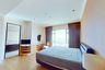 3 Bedroom Condo for rent in The Madison, Khlong Tan Nuea, Bangkok near BTS Phrom Phong