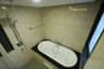 2 Bedroom Condo for rent in Klass Condo Langsuan, Lumpini, Bangkok near BTS Chit Lom