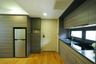 2 Bedroom Condo for rent in Klass Condo Langsuan, Lumpini, Bangkok near BTS Chit Lom
