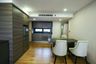 2 Bedroom Condo for rent in Klass Condo Langsuan, Lumpini, Bangkok near BTS Chit Lom