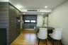 2 Bedroom Condo for rent in Klass Condo Langsuan, Lumpini, Bangkok near BTS Chit Lom