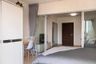 1 Bedroom Condo for rent in Supalai Veranda Rama 9, Bang Kapi, Bangkok