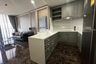 1 Bedroom Condo for rent in Noble Ploenchit, Lumpini, Bangkok near BTS Ploen Chit