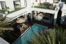 6 Bedroom Villa for sale in The Menara Hill, Si Sunthon, Phuket