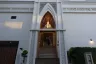 6 Bedroom Villa for sale in The Menara Hill, Si Sunthon, Phuket
