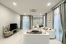 5 Bedroom House for Sale or Rent in Nantawan Rama 9 - New Krungthepkretha, Saphan Sung, Bangkok