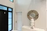 5 Bedroom House for Sale or Rent in Nantawan Rama 9 - New Krungthepkretha, Saphan Sung, Bangkok