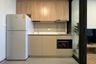 Condo for rent in XT Phayathai, Thanon Phaya Thai, Bangkok near BTS Phaya Thai
