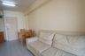 1 Bedroom Condo for sale in Lasalle Park, Bang Na, Bangkok near BTS Bearing