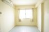 1 Bedroom Condo for sale in Lasalle Park, Bang Na, Bangkok near BTS Bearing