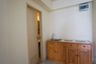 1 Bedroom Condo for sale in Lasalle Park, Bang Na, Bangkok near BTS Bearing
