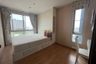 2 Bedroom Condo for rent in The Base Sukhumvit 77, Phra Khanong Nuea, Bangkok near BTS On Nut