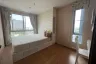 2 Bedroom Condo for rent in The Base Sukhumvit 77, Phra Khanong Nuea, Bangkok near BTS On Nut