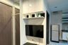 1 Bedroom Condo for rent in The Base Park West Sukhumvit 77, Phra Khanong Nuea, Bangkok near BTS On Nut
