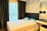 1 Bedroom Condo for rent in The Base Park West Sukhumvit 77, Phra Khanong Nuea, Bangkok near BTS On Nut