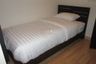 2 Bedroom Condo for rent in The Kaze 34, Khlong Tan, Bangkok near BTS Thong Lo