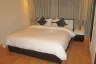 2 Bedroom Condo for rent in The Kaze 34, Khlong Tan, Bangkok near BTS Thong Lo