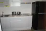 2 Bedroom Condo for rent in The Kaze 34, Khlong Tan, Bangkok near BTS Thong Lo