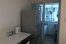 2 Bedroom Condo for sale in Ables Ladprao 27, Chan Kasem, Bangkok near MRT Lat Phrao