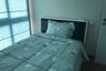 2 Bedroom Condo for sale in Ables Ladprao 27, Chan Kasem, Bangkok near MRT Lat Phrao