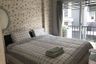 2 Bedroom Condo for sale in Ables Ladprao 27, Chan Kasem, Bangkok near MRT Lat Phrao