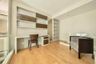 1 Bedroom Apartment for rent in Villa Asoke, Makkasan, Bangkok near MRT Phetchaburi