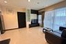 2 Bedroom Condo for rent in 42 Grand Residence, Phra Khanong, Bangkok near BTS Ekkamai