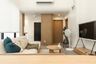 4 Bedroom House for sale in THAWEE Phetkasem-Kanchanapisek, Bang Khae, Bangkok near MRT Lak Song
