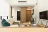 4 Bedroom House for sale in THAWEE Phetkasem-Kanchanapisek, Bang Khae, Bangkok near MRT Lak Song