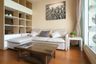 2 Bedroom Condo for sale in The Address Chidlom, Lumpini, Bangkok near BTS Chit Lom