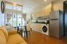 2 Bedroom Condo for sale in The Address Chidlom, Lumpini, Bangkok near BTS Chit Lom