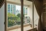 2 Bedroom Condo for sale in The Address Chidlom, Lumpini, Bangkok near BTS Chit Lom