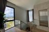 4 Bedroom Townhouse for sale in Pitakhome 3, Ratsada, Phuket