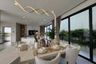 4 Bedroom Townhouse for sale in Pitakhome 3, Ratsada, Phuket