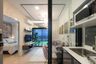 1 Bedroom Condo for sale in Modiz Collection Bangpho, Bang Sue, Bangkok near MRT Bang Pho