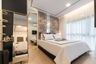 1 Bedroom Condo for sale in Modiz Collection Bangpho, Bang Sue, Bangkok near MRT Bang Pho