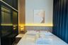 1 Bedroom Condo for rent in The Address Siam-Ratchathewi, Thanon Phetchaburi, Bangkok near BTS Ratchathewi