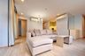 3 Bedroom Condo for Sale or Rent in LIV@49, Khlong Tan Nuea, Bangkok near BTS Thong Lo